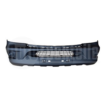 AutoTechteile 1008833 AutoTechteile 1008833